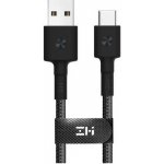 Xiaomi Original USB-C/3.5mm Adapter bílý 2450032 – Zboží Živě