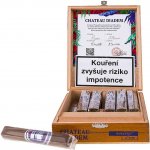 Chateau Diadem Robusto – Sleviste.cz