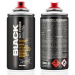 Montana Spider 150 ml pavučinový sprej černý – Sleviste.cz