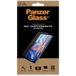 PanzerGlass ochranné sklo Edge-to-Edge pro Xiaomi Redmi Note 11/11T 5G / Poco M4 Pro 5G, černá 8051 – Zboží Živě