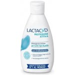 Lactacyd intimní emulze s antibakteriální přísadou 300 ml – Zboží Dáma