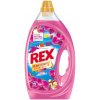 Prací gel Rex prací gel Color 60 PD