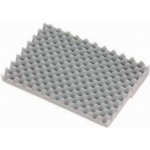 Narex 65403701 Pěnová vložka do víka systaineru T-Loc SYS-TL Foam – HobbyKompas.cz
