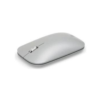 Microsoft Surface Mobile Mouse KGY-00075 od 782 Kč - Heureka.cz