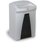 HSM Securio B22 1,9 x 15 mm – Zboží Živě