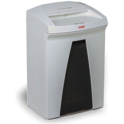 HSM Securio B22 1,9 x 15 mm – Zboží Živě