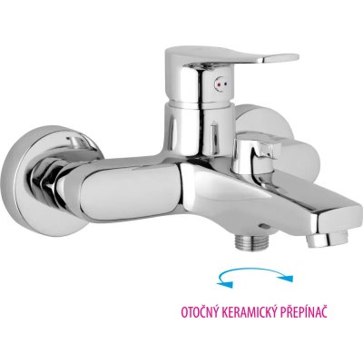 JB Sanitary Doka K10 50 00 – Hledejceny.cz