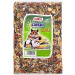 Nutrin Darwin's Special Drobný hlodavec 1 kg – Zboží Mobilmania