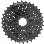 Shimano Acera CS-HG20 – Hledejceny.cz