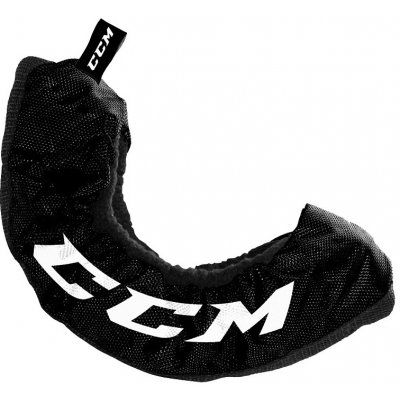 CCM Proline SkateGuard Sr – Zboží Mobilmania