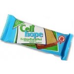 Celi Hope Oplatka arašídové 35 g – Zboží Dáma