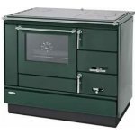 KVS Ekodivize TP 9103.7482 levý zelený – Zboží Dáma