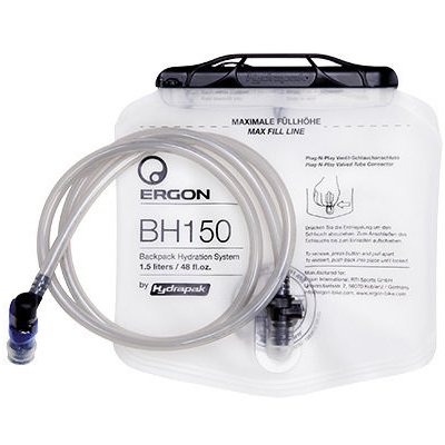 Ergon BH150 1,5l – Zboží Mobilmania