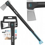 Cellfast 2700 g ERGO – Zboží Mobilmania