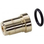 Kärcher 2.885-046.0 – Zbozi.Blesk.cz
