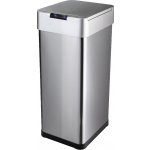 Lamart LT8129 BEZDOT. KOŠ 50L USB SENSOR – Hledejceny.cz