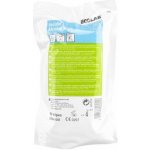 Ecolab Incidin alkohol Wipe náplň 90 ks – Hledejceny.cz