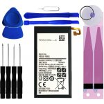 Samsung EB-BA320ABE – Zboží Živě