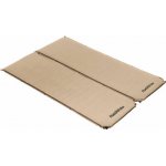 Naturehike D03 1850g – Zboží Dáma