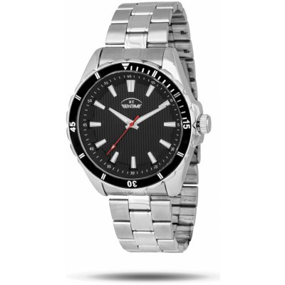 Bentime 007-9MA-210360B