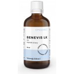 Epigemic Benevis LK 50 ml – Zboží Mobilmania