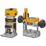 DeWALT DCW604N – Sleviste.cz