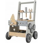 Kruzzel dílna 3v1 – Zboží Dáma