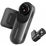 DDPAI Mola N3 Pro – Zboží Živě