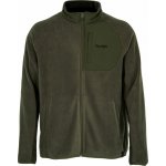 Avid Carp mikina Technical Fleece – Zboží Mobilmania