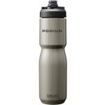 CAMELBAK Podium Vacuum Insulated 650 ml – Zboží Dáma