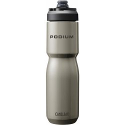 CAMELBAK Podium Vacuum Insulated 650 ml