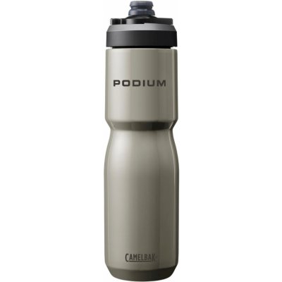 CAMELBAK Podium Vacuum Insulated 650 ml – Zboží Dáma