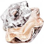 Mont Blanc Lady Emblem parfémovaná voda dámská 75 ml tester – Sleviste.cz