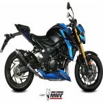 MIVV GP S.048.L2S | Zboží Auto