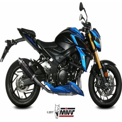 MIVV GP S.048.L2S | Zboží Auto