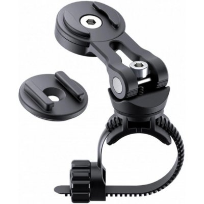 SP Connect Universal Bike Mount 53342 – Sleviste.cz