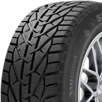 Kormoran Snow 215/60 R16 99H – Zboží Mobilmania