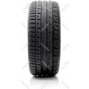 Osobní pneumatika Kormoran UHP 235/35 R19 91Y