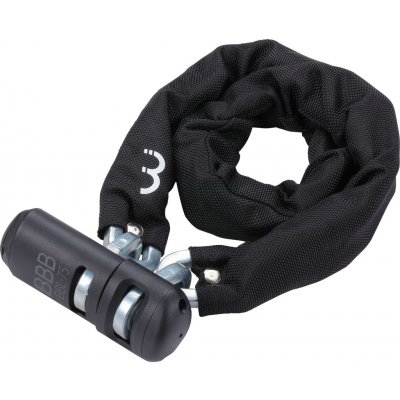 Bbb BBL-75 SecureChain – Hledejceny.cz