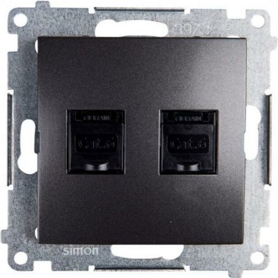 Simon 54 D62.01/48 – Hledejceny.cz
