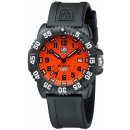 Luminox 3059