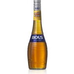 Bols Apricot 24% 0,7 l (holá láhev) – Sleviste.cz