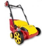 WOLF-Garten SELECT V 302 E – HobbyKompas.cz