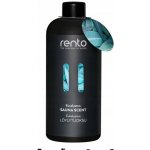 Rento Esence do sauny Eukalyptus 400 ml – HobbyKompas.cz