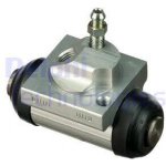 LW90171 DELPHI Válec kolové brzdy – Zboží Mobilmania