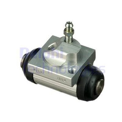 LW90171 DELPHI Válec kolové brzdy – Zboží Mobilmania