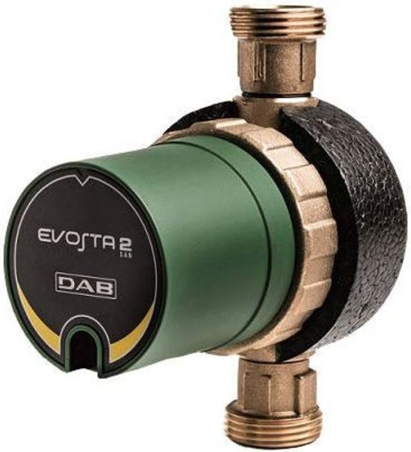 DAB EVOSTA2 SAN 11/139 V