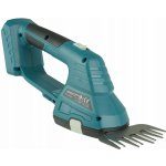 DEDRA DED7089 – Zboží Dáma