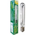 Výbojka GE Lighting Lucalox 750W | Zboží Auto