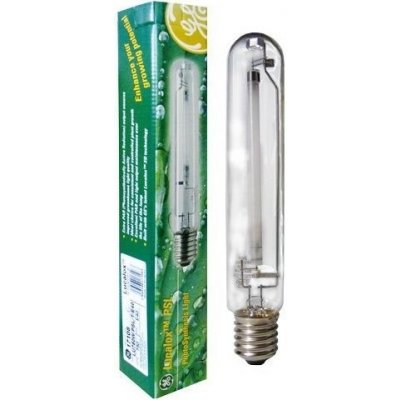 Výbojka GE Lighting Lucalox 750W | Zboží Auto